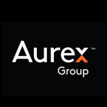 Aurex Group