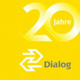 Dialog Vermögensmanagement GmbH