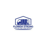 Florida Strong Hauling & Junk Removal