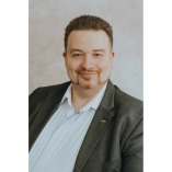 OVB Vermögensberatung