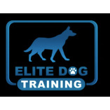 Elite Dog Training Ltd