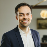 Corominas Consulting GmbH