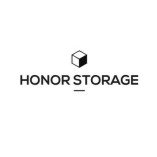 Honor Storage Thousand Oaks