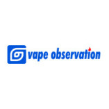 vape observation