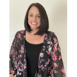 Dr. Corinne Scholtz, LMFT