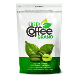 Greencoffeegranoin