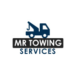 Mr Towing Services