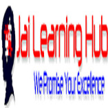 Jai Learning Hub