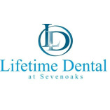 Lifetime Dental