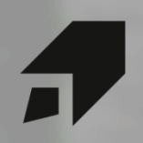 Fire House - Personalvermittlung Hannover logo