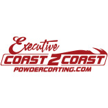 Executive Coast 2 Coast Powder Coating