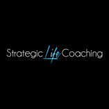 Strategic Life Coaching