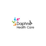 Daphne Health Care