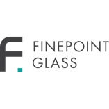 Finepoint Glass | Bespoke Architectural and Structural Glazing