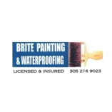 Brite Painting