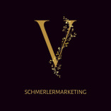 SchmerlerMarketing logo