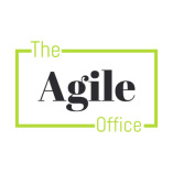 The Agile Office