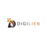 Digilien