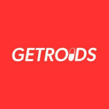 Getroids