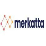 Merkatta