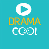 dramacool