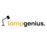 Lamp Genius