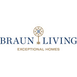 BRAUN LIVING GmbH