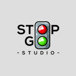 Stop Go Studio
