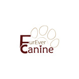 Furever Canine LLC