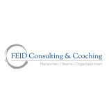 FEID Consulting & Coaching