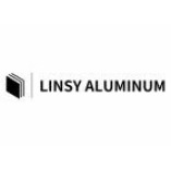 Shenzhen Linsy Aluminum Co, Ltd