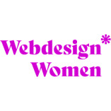 Webdesign Women