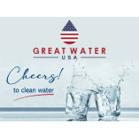 Great Water USA