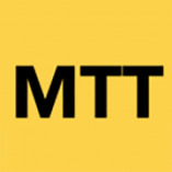 MTT Hoch- und Tiefbau GmbH Münchenbernsdorf logo