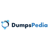 Dumpspedia