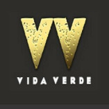 Vida Verde