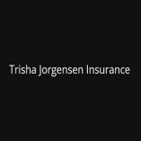 Trisha Jorgensen Insurance