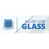 Allan Low Glass