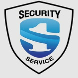 Security One Service