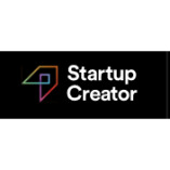 StartUpcreator