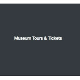 Museum Tours & Tickets