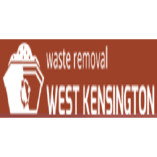 Waste Removal West Kensington