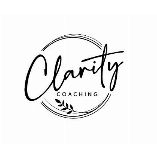 Clarity Coaching