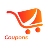 couponsbuyer