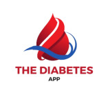 The Diabetes App