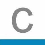 connetec GmbH logo