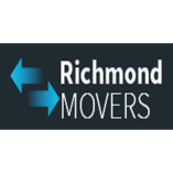 Richmond Movers Ltd.