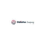 Odisha Company