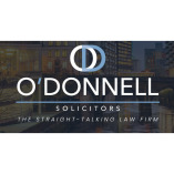 O'Donnell Solicitors