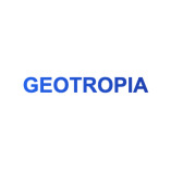 Geotropia